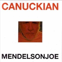 Canuckian