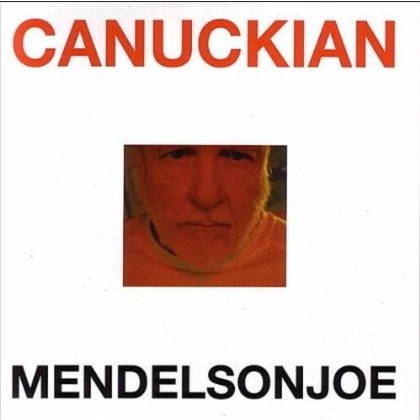 Canuckian