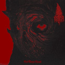 Red Forest Ritual