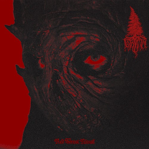 Red Forest Ritual