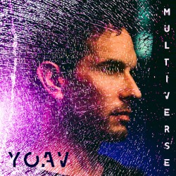 Multiverse