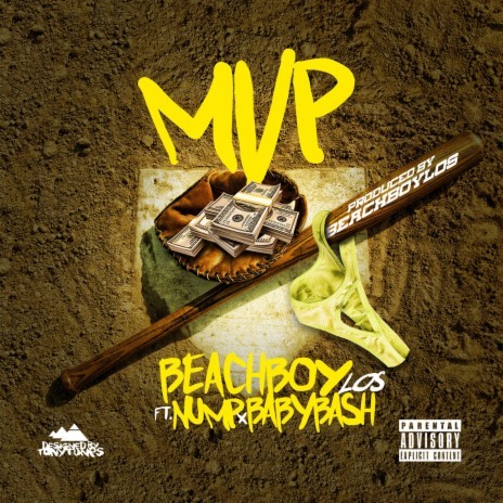 MVP