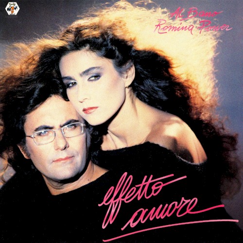 Effetto amore
