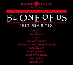 Be One of Us: 1987 Revisited