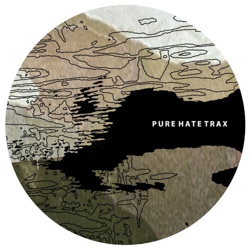 Execution Style EP