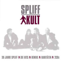 Kult