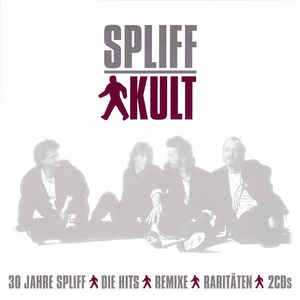 Kult