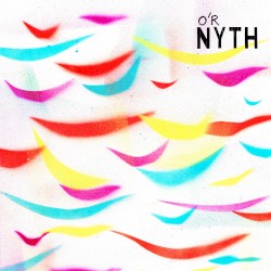 O’r Nyth