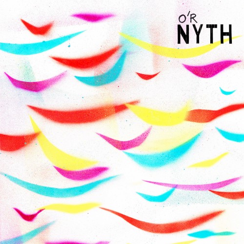 O’r Nyth