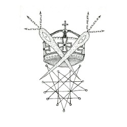 Kuninkaallisille
