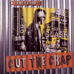 Cut the Crap