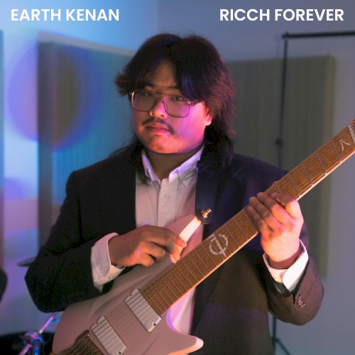 Ricch Forever (I Just Lost My Dawg)