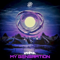 My Generation