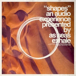 shapes