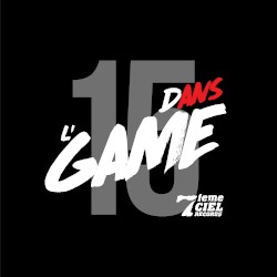 15 ans dans l’game