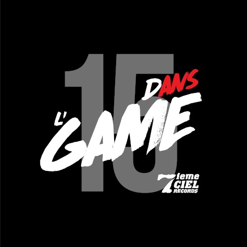 15 ans dans l’game