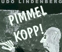 Pimmelkopp!