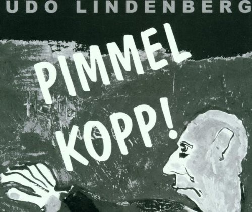Pimmelkopp!