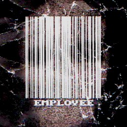 EMPLOYEE
