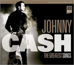 The Greatest Songs