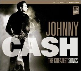 The Greatest Songs