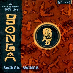 Swinga Swinga