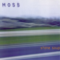 Stone Soup