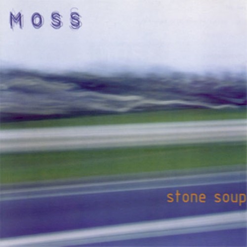 Stone Soup