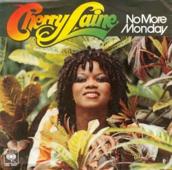 No More Monday
