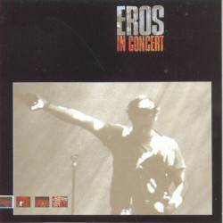 Eros in Concert