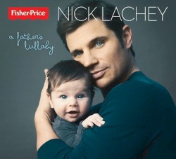 A Father's Lullaby