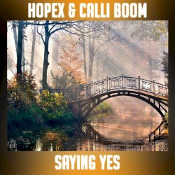 Saying Yes
