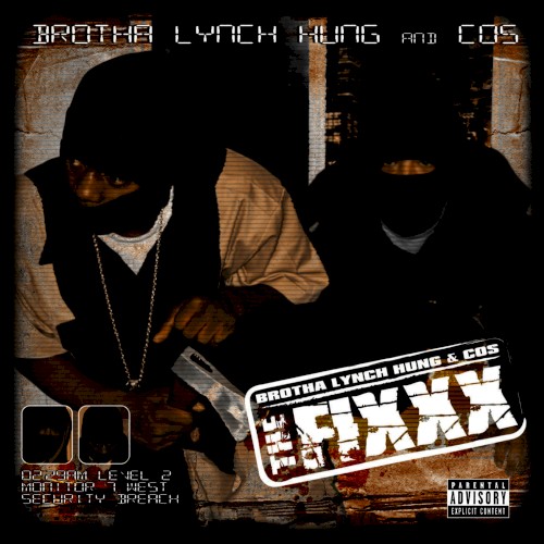 The Fixxx