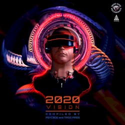 2020 Vision