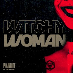 Witchy Woman