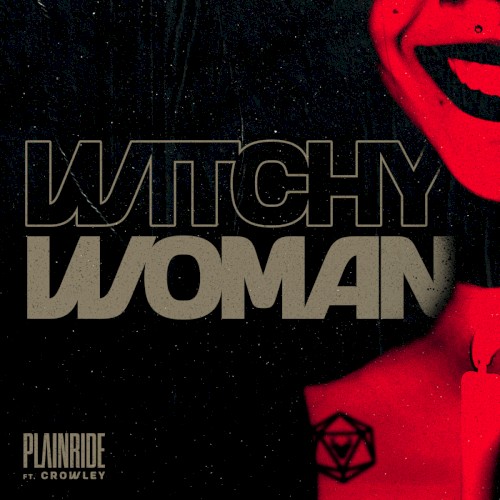Witchy Woman