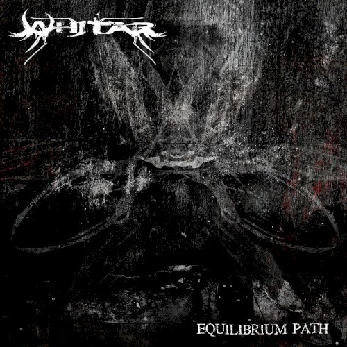 Equilibrium Path