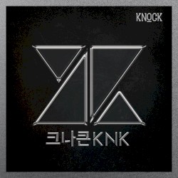 KNOCK