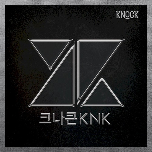 KNOCK