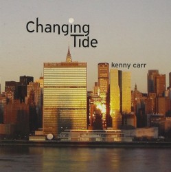 Changing Tide