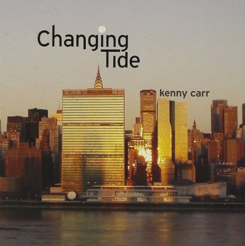 Changing Tide