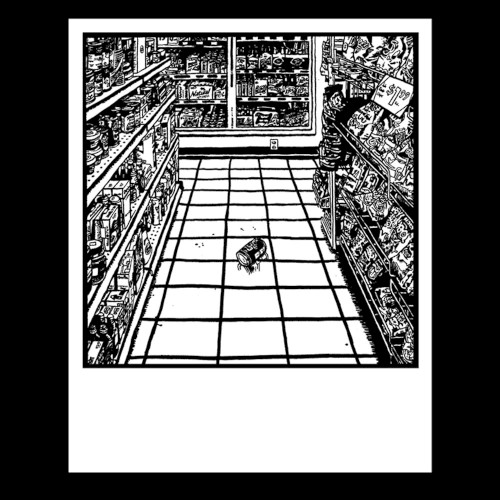 #130: Not By the Token of This Faltering Breath