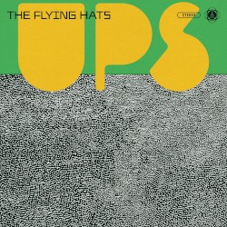 UPS