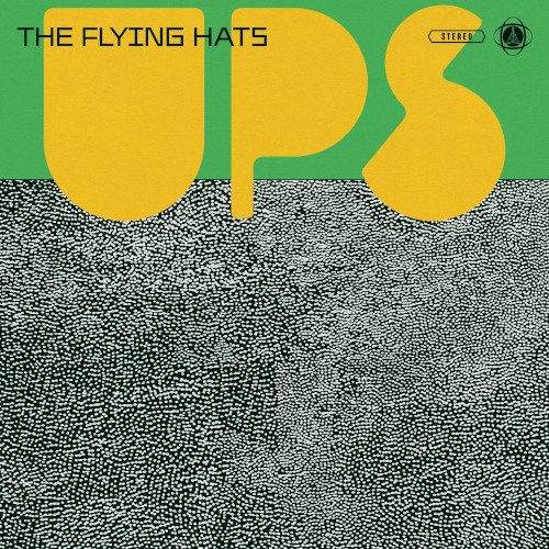 UPS