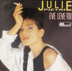 Ève lève-toi