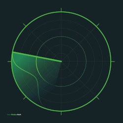 Intruder EP