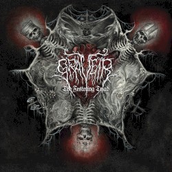 The Festering Triad