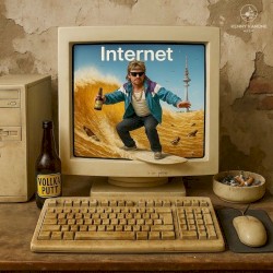 Internet
