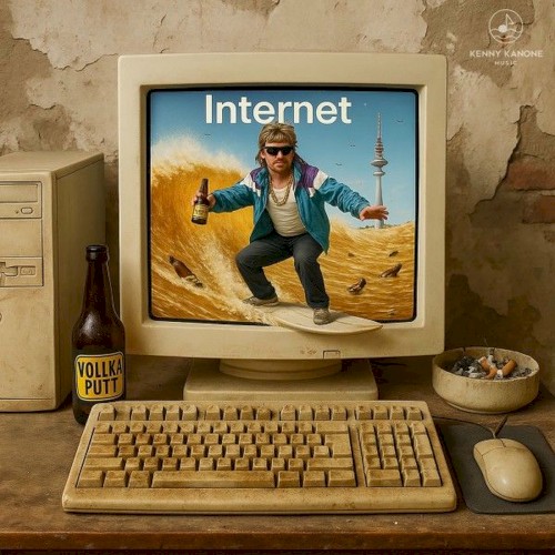 Internet