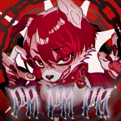 pa pa pa